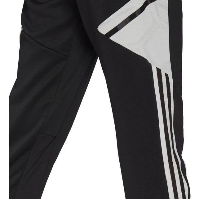 Spodnie Condivo 22 Training Pants W model 19528667 dámské - ADIDAS