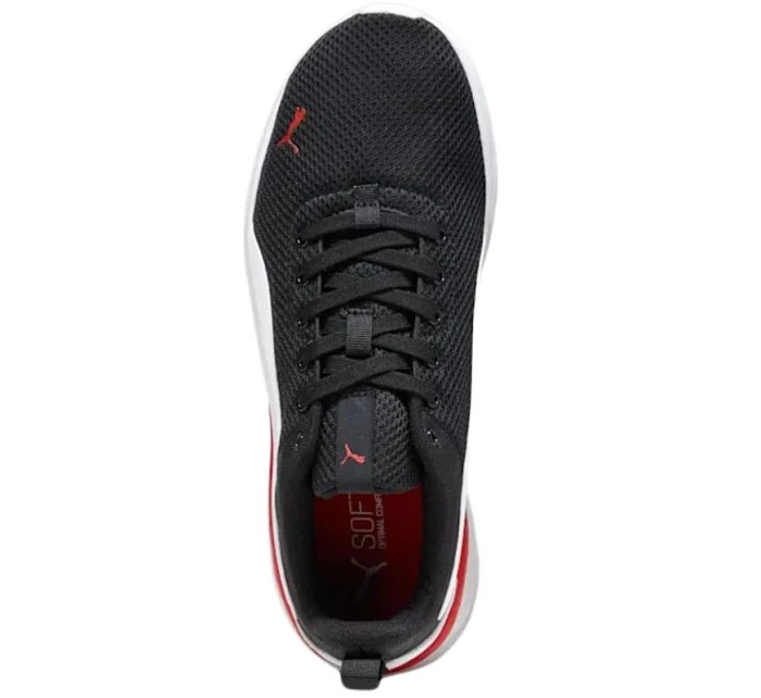 Puma Anzarun Lite M 371128 50