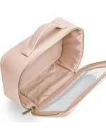BG Toaletní taška s "Boutique" 52.0 soft pink model 22481121 - BagBase BG Toaletní taška s "Boutique" 52.0 soft pink model 22481121 - BagBase