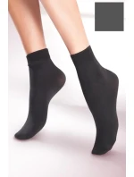 Gabriella Microfibre Code 601 kolor:grafit Gabriella Microfibre Code 601 kolor:grafit