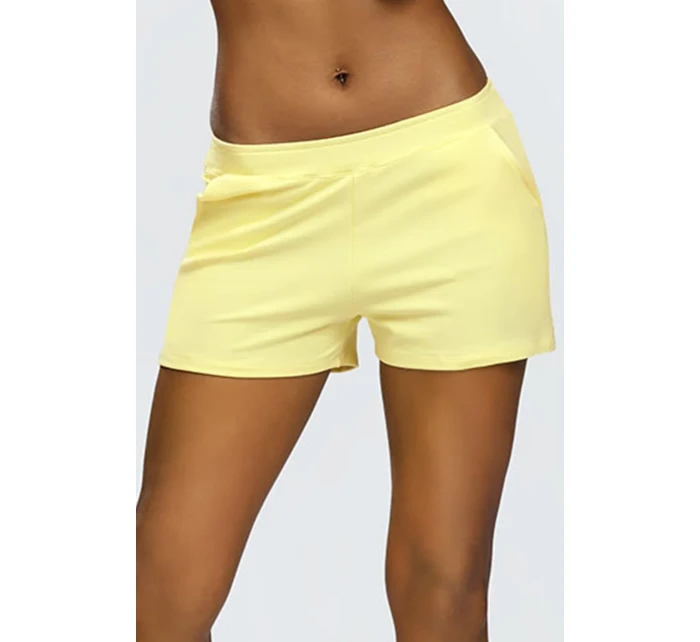 Dkaren Koko farba:žltá