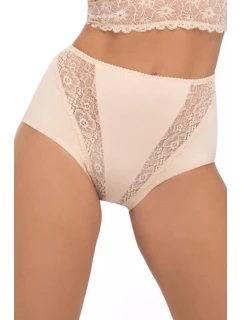 Babell BBL 174 farba: béžová