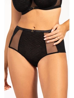 Unikat Kamala farba:čierna