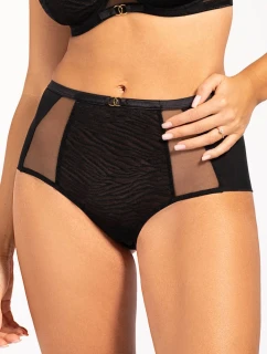 Unikat Kamala farba:čierna