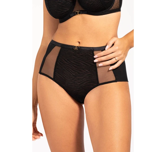 Unikat Kamala farba:čierna Unikat Kamala farba:čierna