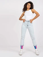 Top RV TP 7534.21P biela