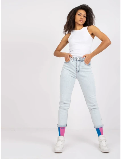 Top RV TP 7534.21P biela