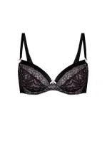 Podprsenky I model 17581525 - Kinga Podprsenky I model 17581525 - Kinga