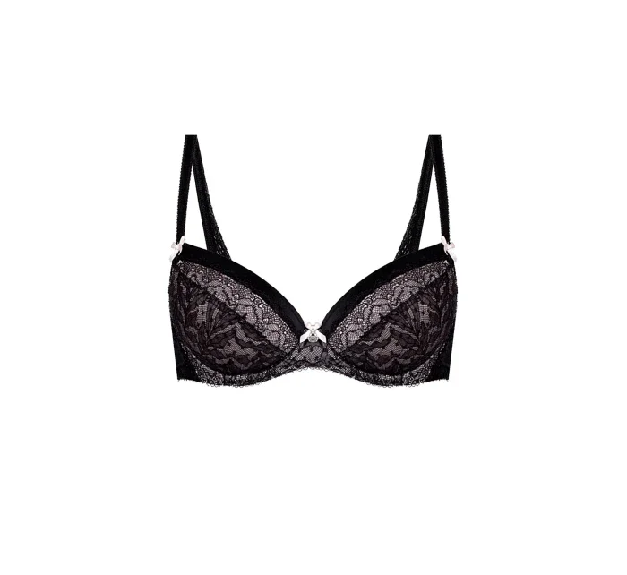 Podprsenky I model 17581525 - Kinga Podprsenky I model 17581525 - Kinga