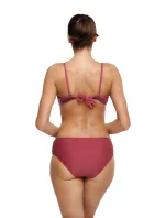 Plavky (3) model 17577650 - Marko Plavky (3) model 17577650 - Marko