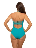 Plavky Sansza M-655 (2) - Marko Plavky Sansza M-655 (2) - Marko