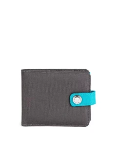 Peňaženka VUCH Neil