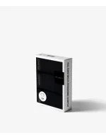 3-PACK Pánske klasické nohavičky