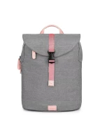 Mestský batoh VUCH Rakki