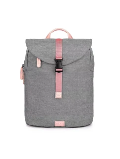 Městský batoh model 21275685 - Vuch