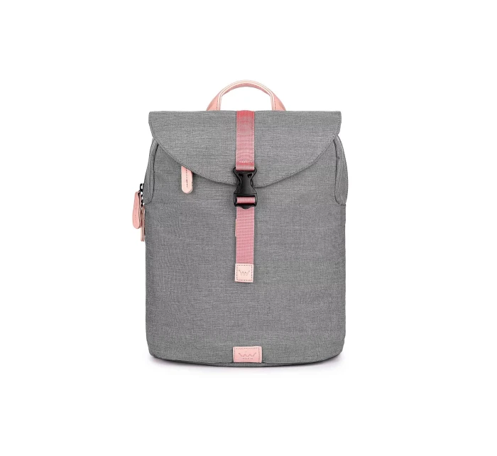 Mestský batoh VUCH Rakki