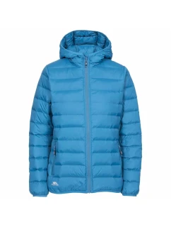 Dámská bunda model 21276979 - Trespass