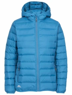 Dámská bunda model 21276979 - Trespass