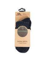 Dámske zimné ponožky Trespass Neele