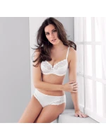 Dámska podprsenka Louisa 5656 - Anita Dámska podprsenka Louisa 5656 - Anita