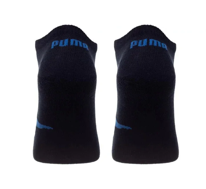 Ponožky 3Pack   model 20281146 - Puma