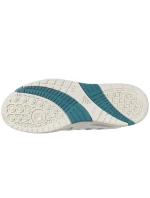 Pánske Midcity Low M ID5403 White Mix - Adidas