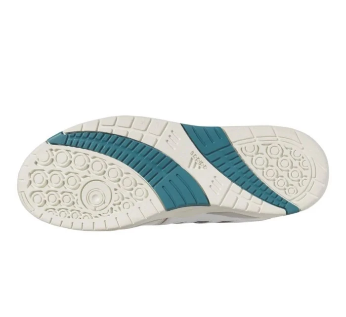 Pánske Midcity Low M ID5403 White Mix - Adidas