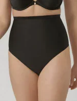 Dámske nohavičky Triumph Shape Smart Highwaist String