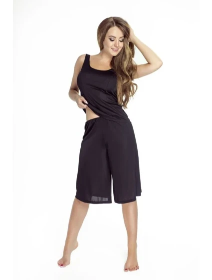 kalhoty MAXI model 14997051 - Mewa kalhoty MAXI model 14997051 - Mewa