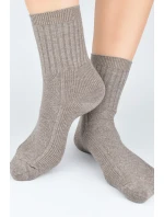 PONOŽKY S model 21300753 - Noviti