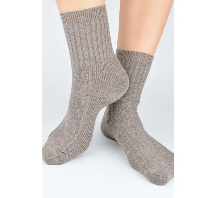 PONOŽKY S model 21300753 - Noviti