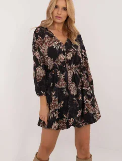 Denné šaty model 202006 Taliansko Moda