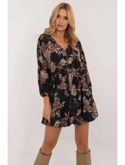 Denné šaty model 202006 Taliansko Moda