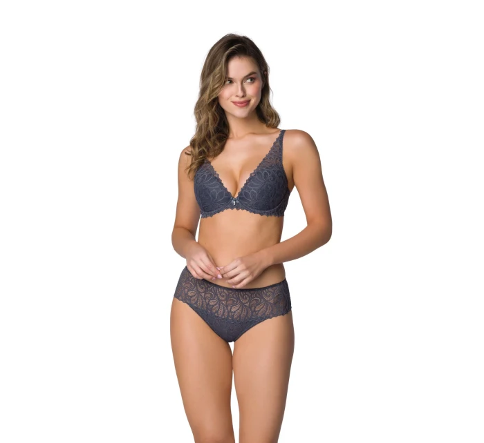 Nohavičky model 203999 Mat