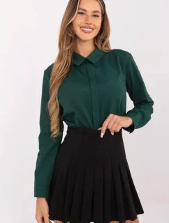 Blúzka model 214275 Lacerta