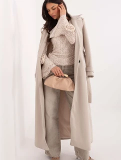 Blúzka model 222741 Taliansko Moda