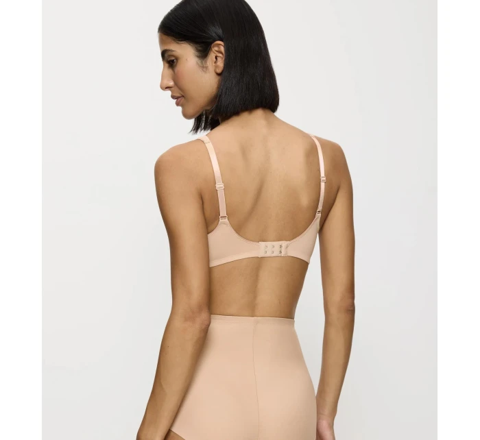 Modern Soft+Bavlna N - BROWN - TRIUMPH BROWN - TRIUMPH Modern Soft+Bavlna N - BROWN - TRIUMPH BROWN - TRIUMPH