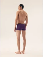 Pánské boxerky model 20832972 Spin A'2 M3XL - Henderson Pánské boxerky model 20832972 Spin A'2 M3XL - Henderson