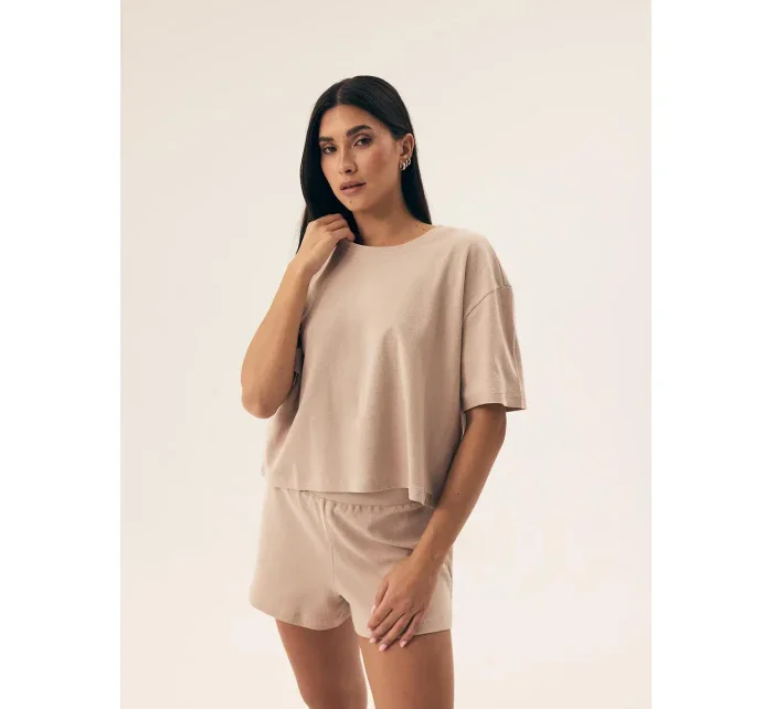 Henderson Dámske pyžamo 42780 Nilsa w/r S-XL Henderson Dámske pyžamo 42780 Nilsa w/r S-XL