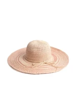 Art Of Polo 24122 Corinne klobúk