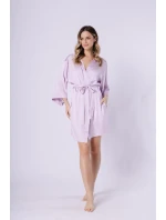 župan  3/4 MXL model 22003103 - LEVEZA