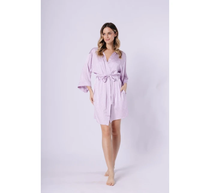 župan  3/4 MXL model 22003103 - LEVEZA