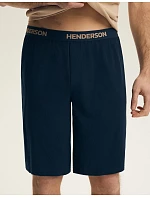 Henderson 44609 Pin pyžamo M-3XL Henderson 44609 Pin pyžamo M-3XL