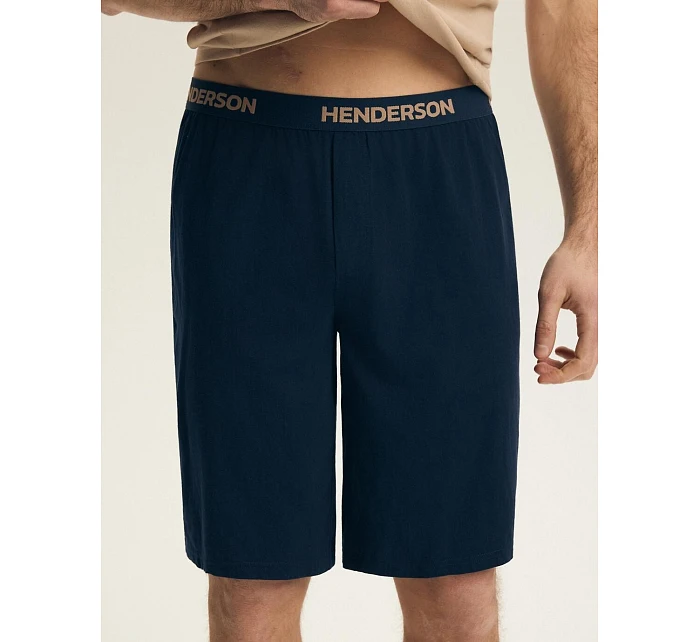 Henderson 44609 Pin pyžamo M-3XL Henderson 44609 Pin pyžamo M-3XL