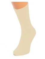 Dámské netlačící ponožky model 16123172 - Terjax