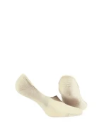 Pánske ťapky Wola Mokasynka W91.071 Pánske ťapky Wola Mokasynka W91.071