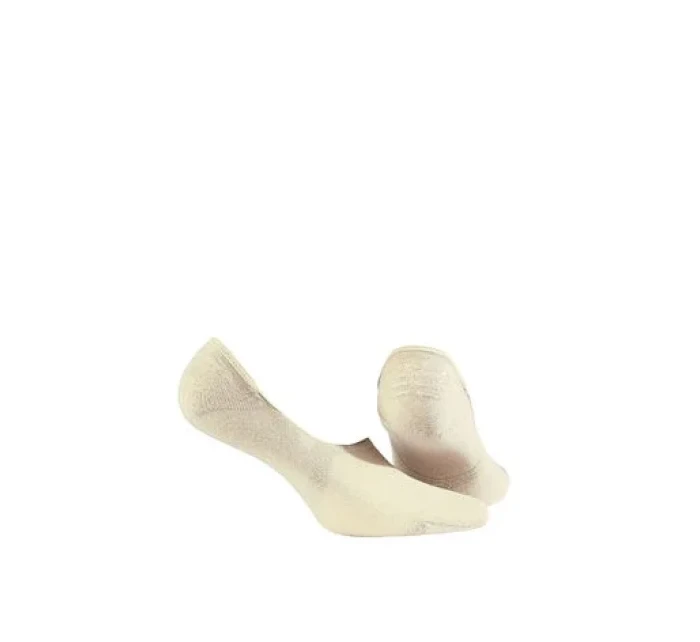 Pánske ťapky Wola Mokasynka W91.071 Pánske ťapky Wola Mokasynka W91.071