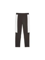 Kalhoty BMW MMS M model 20599222 01 - Puma Kalhoty BMW MMS M model 20599222 01 - Puma