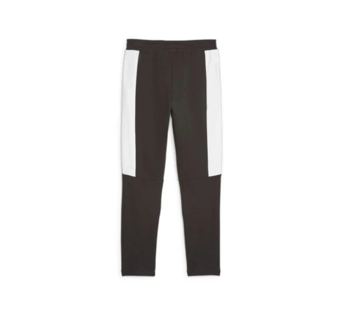 Kalhoty BMW MMS M model 20599222 01 - Puma Kalhoty BMW MMS M model 20599222 01 - Puma