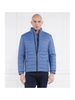 Bunda Boss M model 20900547 - Hugo Bunda Boss M model 20900547 - Hugo